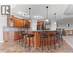 2703 56 Street, Camrose, AB T4V4A3 Photo 14