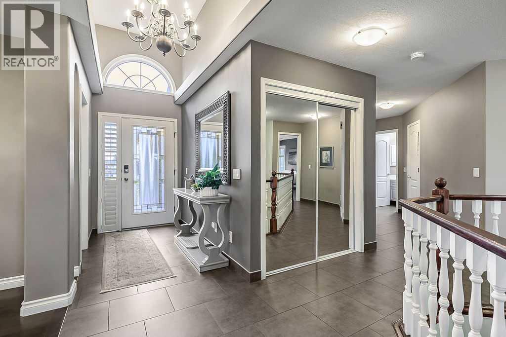 626 Schubert Place NW, Scenic Acres, Calgary photo 4