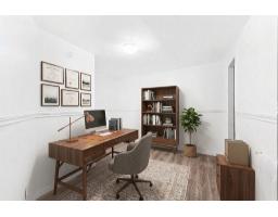 24 Rue Rear, Pontiac, QC J0X2V0 Photo 24