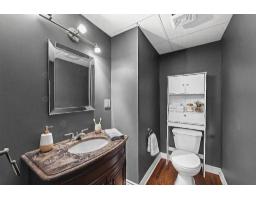 24 Rue Rear, Pontiac, QC J0X2V0 Photo 27
