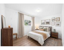 24 Rue Rear, Pontiac, QC J0X2V0 Photo 18