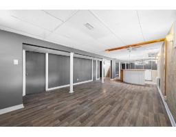 24 Rue Rear, Pontiac, QC J0X2V0 Photo 22