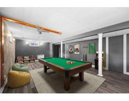24 Rue Rear, Pontiac, QC J0X2V0 Photo 21