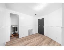 24 Rue Rear, Pontiac, QC J0X2V0 Photo 25