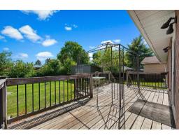 24 Rue Rear, Pontiac, QC J0X2V0 Photo 30