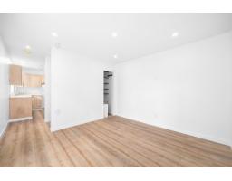 Office - 24 Rue Rear, Pontiac, QC J0X2V0 Photo 10