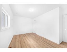 24 Rue Rear, Pontiac, QC J0X2V0 Photo 19