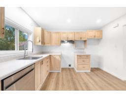 24 Rue Rear, Pontiac, QC J0X2V0 Photo 13