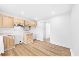 24 Rue Rear, Pontiac, QC J0X2V0 Photo 11