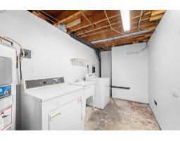 24 Rue Rear, Pontiac, QC J0X2V0 Photo 28