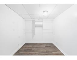 24 Rue Rear, Pontiac, QC J0X2V0 Photo 26