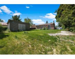 24 Rue Rear, Pontiac, QC J0X2V0 Photo 31