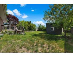 24 Rue Rear, Pontiac, QC J0X2V0 Photo 33