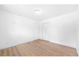 24 Rue Rear, Pontiac, QC J0X2V0 Photo 17