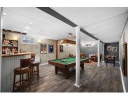 24 Rue Rear, Pontiac, QC J0X2V0 Photo 20