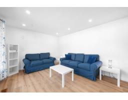 Bedroom - 24 Rue Rear, Pontiac, QC J0X2V0 Photo 6