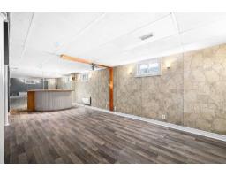 24 Rue Rear, Pontiac, QC J0X2V0 Photo 23