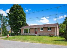 24 Rue Rear, Pontiac, QC J0X2V0 Photo 34