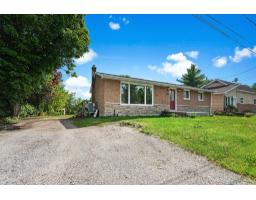 24 Rue Rear, Pontiac, QC J0X2V0 Photo 35