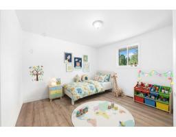 24 Rue Rear, Pontiac, QC J0X2V0 Photo 16
