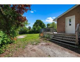 24 Rue Rear, Pontiac, QC J0X2V0 Photo 32