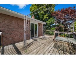 24 Rue Rear, Pontiac, QC J0X2V0 Photo 29