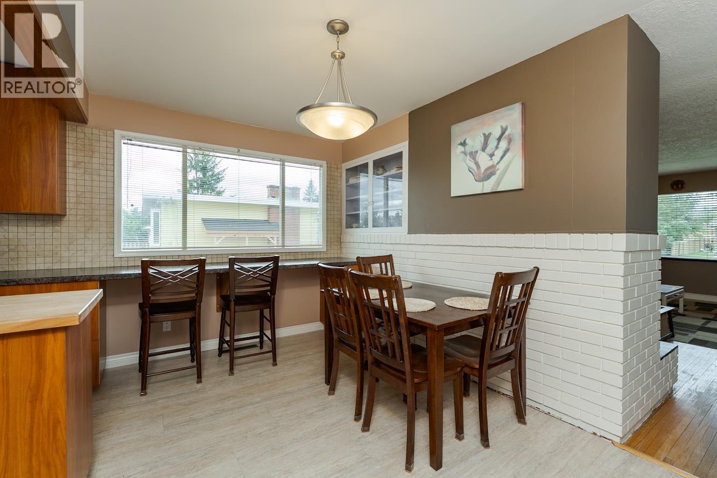 Photo 12 of 26 — 1288 EWERT STREET · Prince George, BC