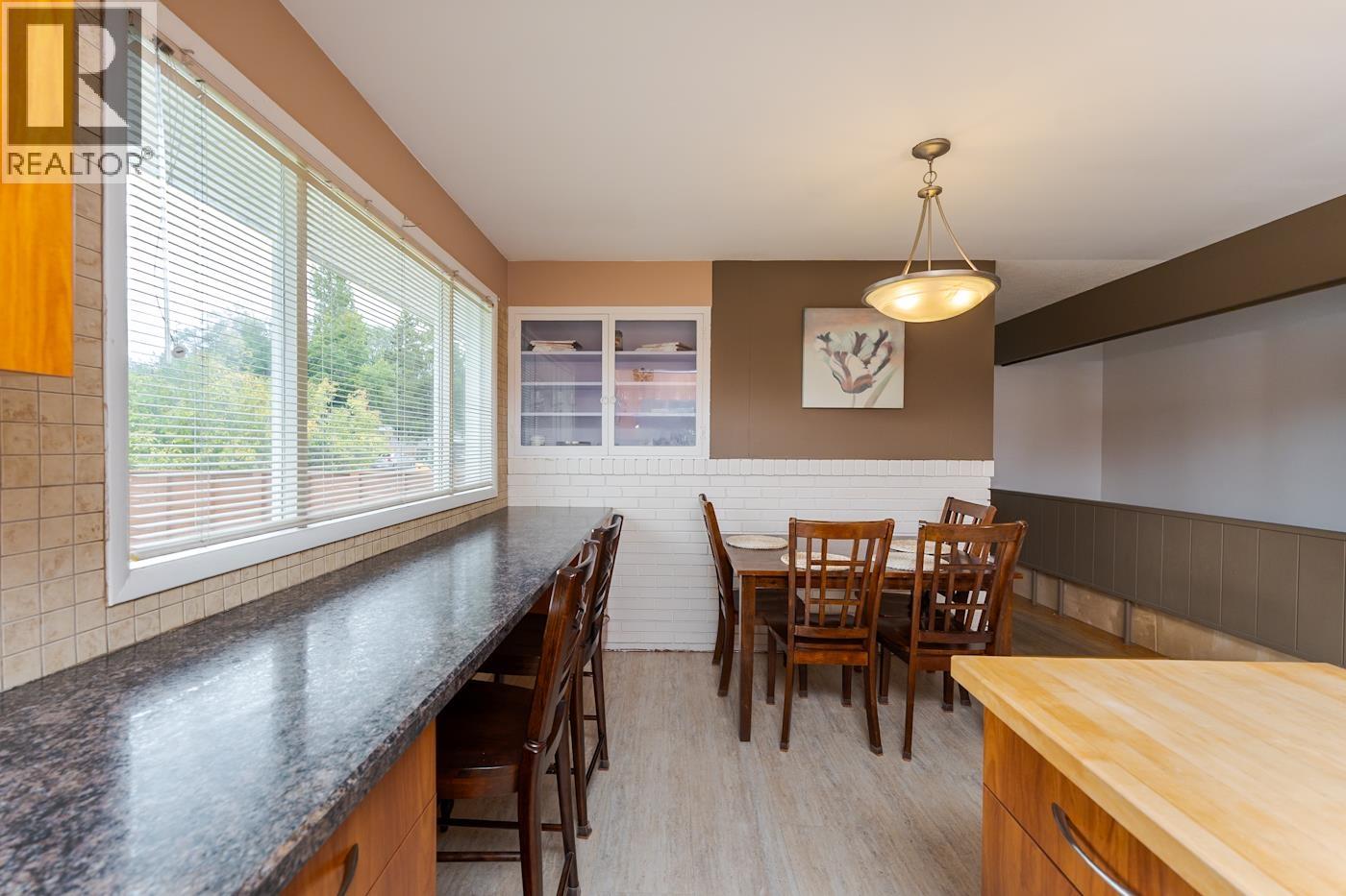 Photo 13 of 26 — 1288 EWERT STREET · Prince George, BC