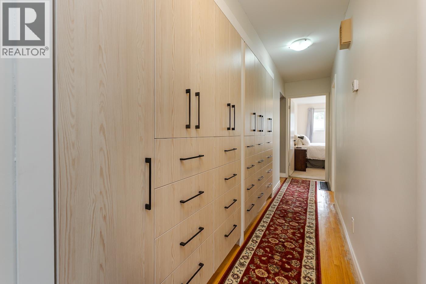 1288 EWERT STREET - 14