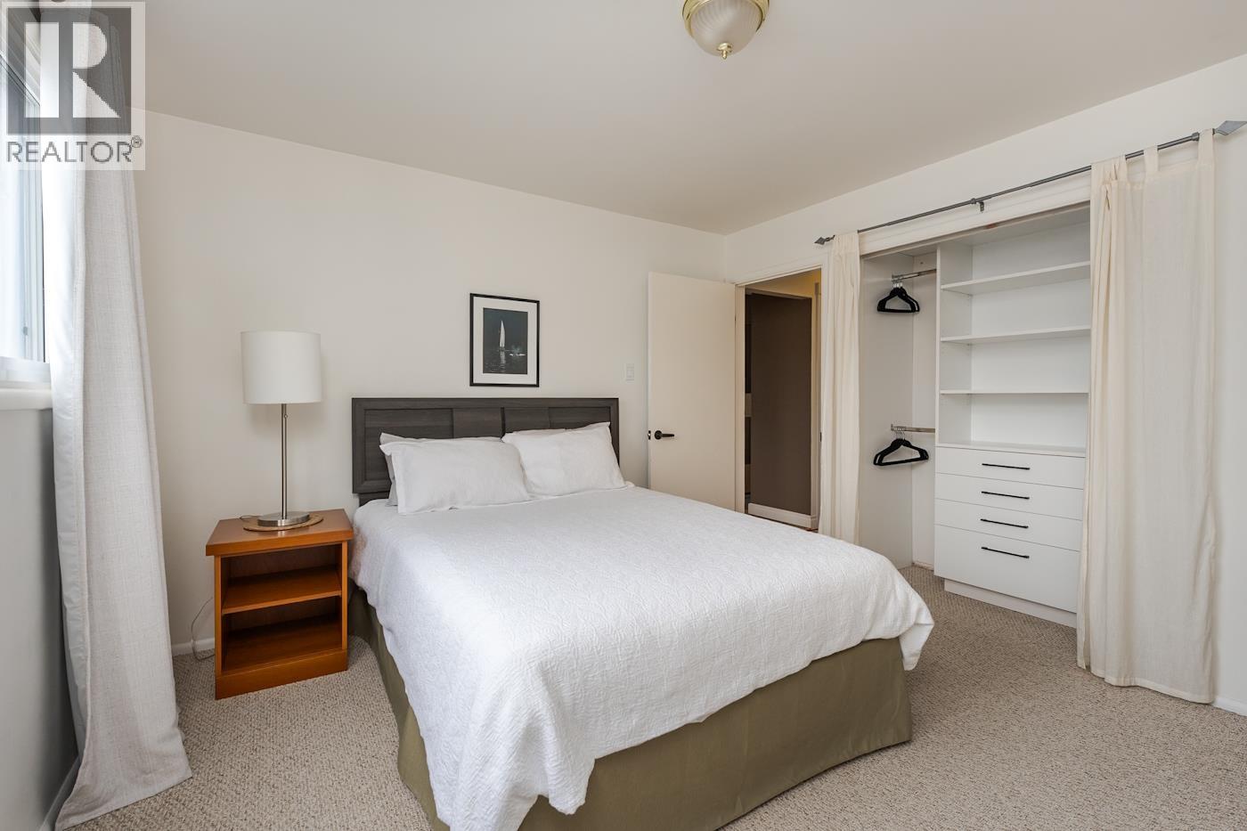 Photo 15 of 26 — 1288 EWERT STREET · Prince George, BC