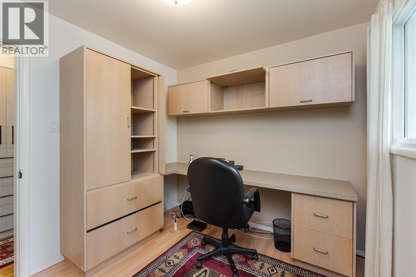 1288 EWERT STREET - 16