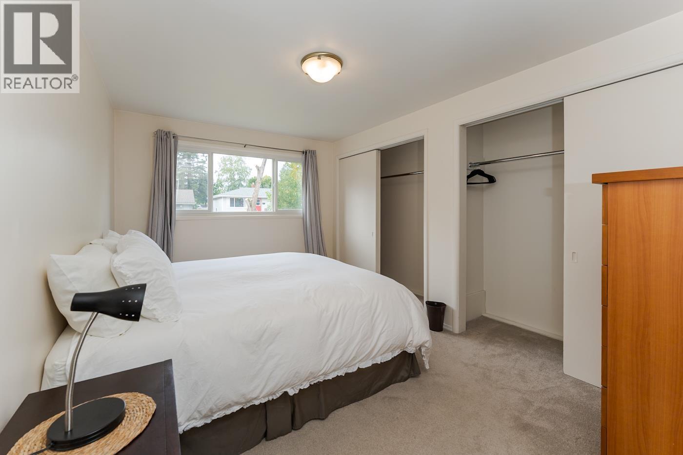Photo 17 of 26 — 1288 EWERT STREET · Prince George, BC