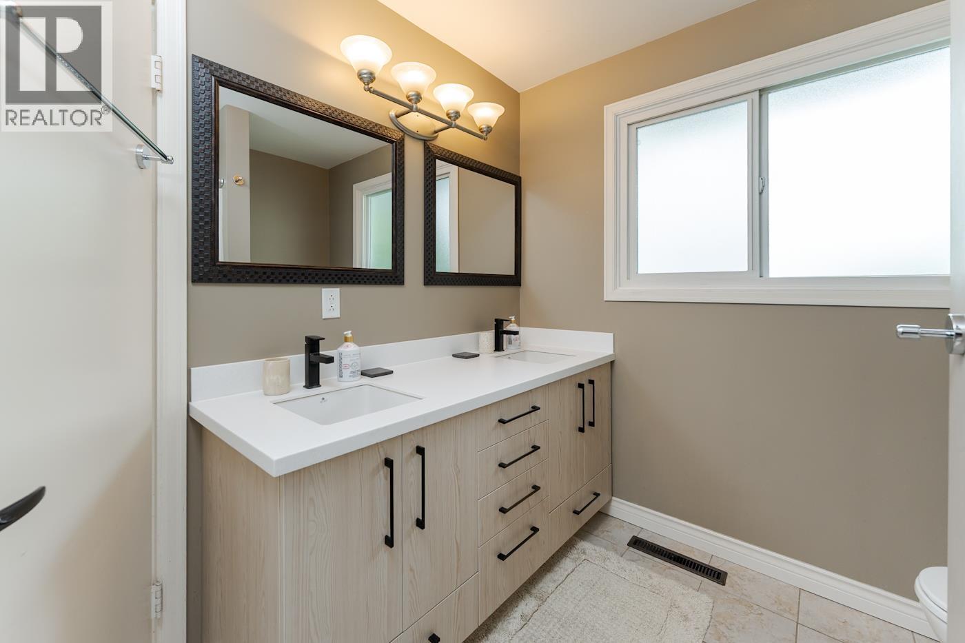 Photo 18 of 26 — 1288 EWERT STREET · Prince George, BC