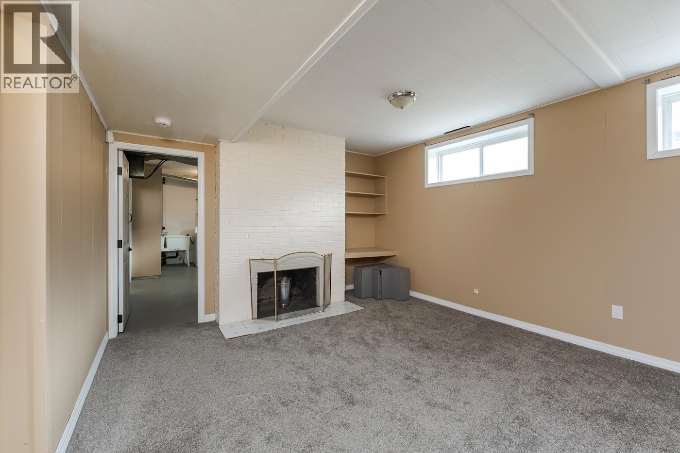 Photo 19 of 26 — 1288 EWERT STREET · Prince George, BC