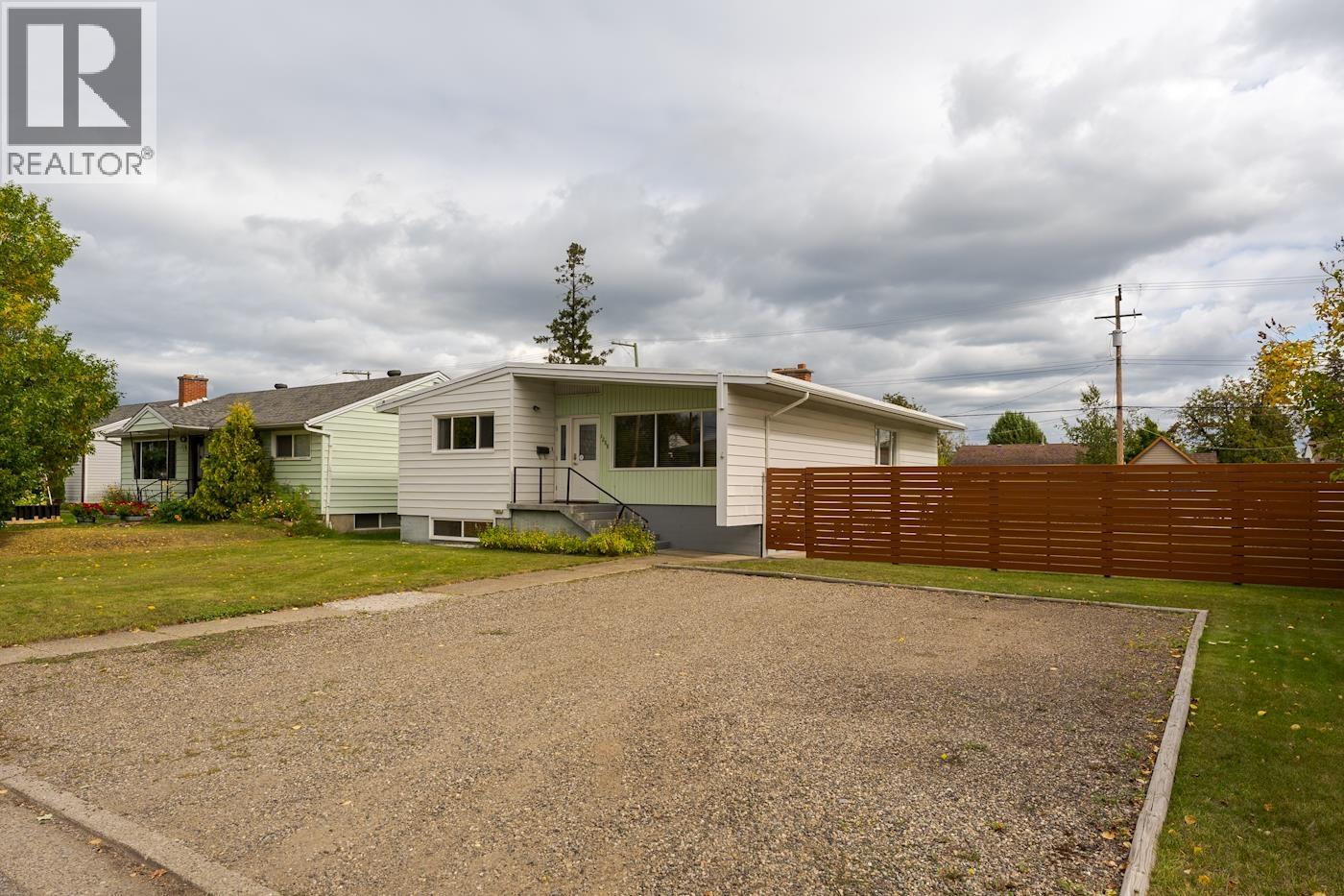 1288 EWERT STREET - 2