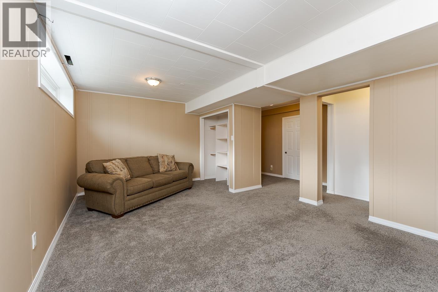Photo 20 of 26 — 1288 EWERT STREET · Prince George, BC