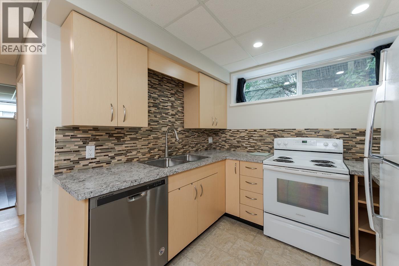 Photo 21 of 26 — 1288 EWERT STREET · Prince George, BC