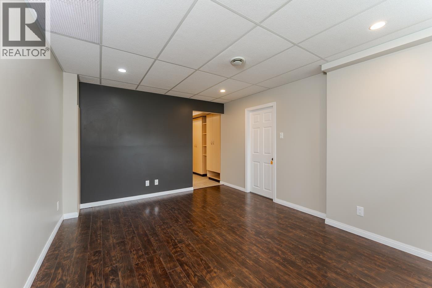 Photo 22 of 26 — 1288 EWERT STREET · Prince George, BC