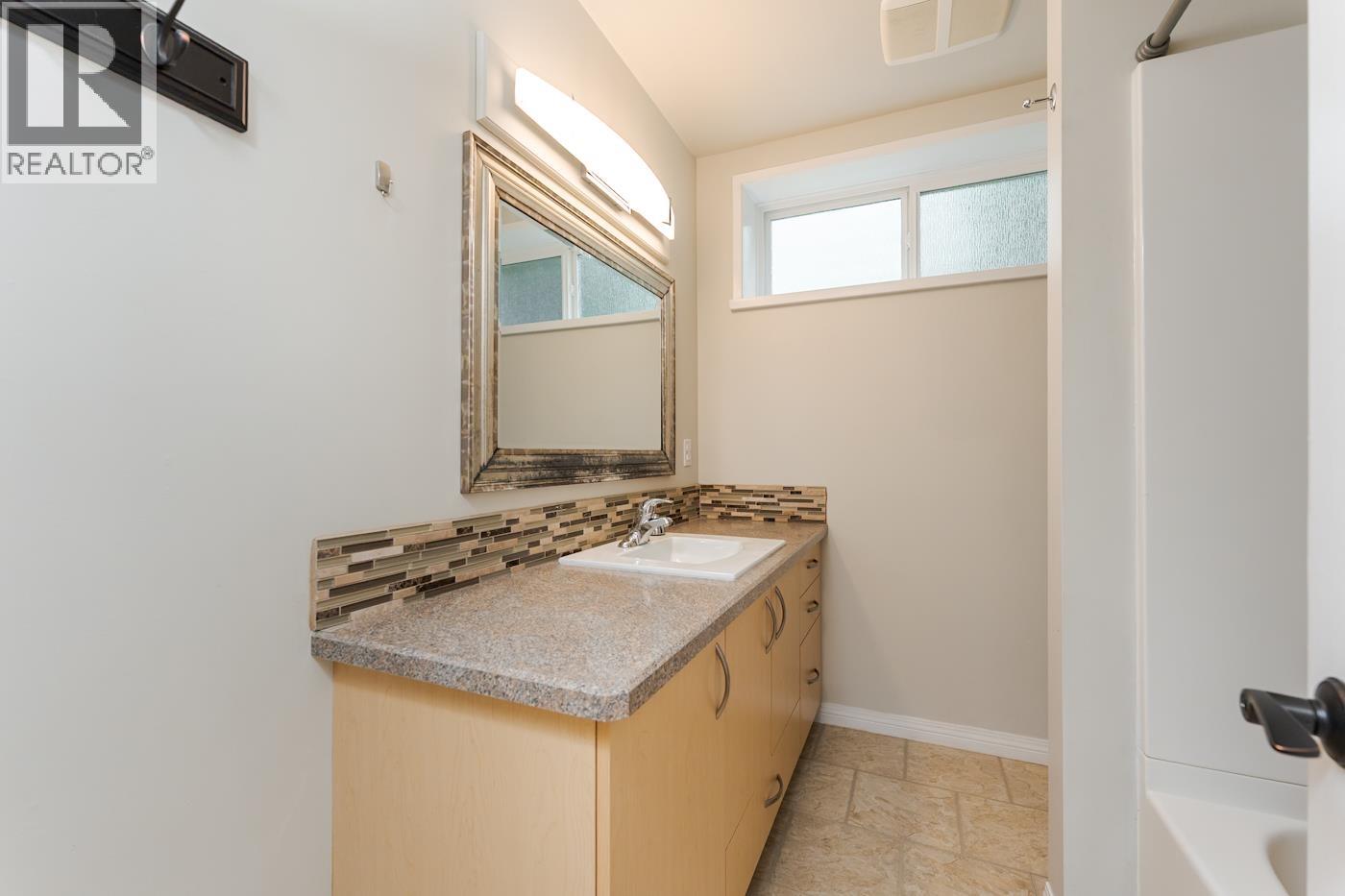Photo 23 of 26 — 1288 EWERT STREET · Prince George, BC