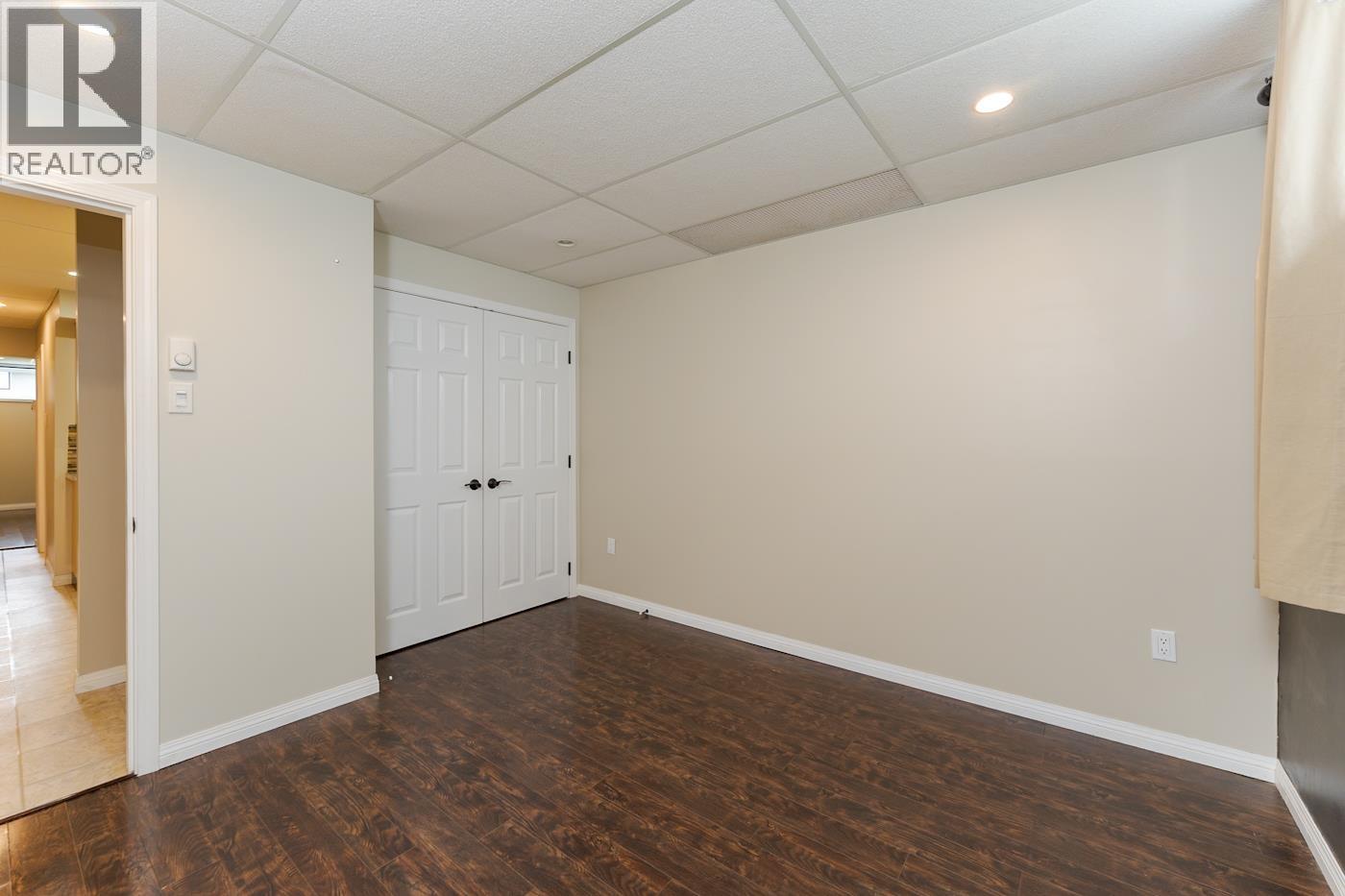 Photo 24 of 26 — 1288 EWERT STREET · Prince George, BC