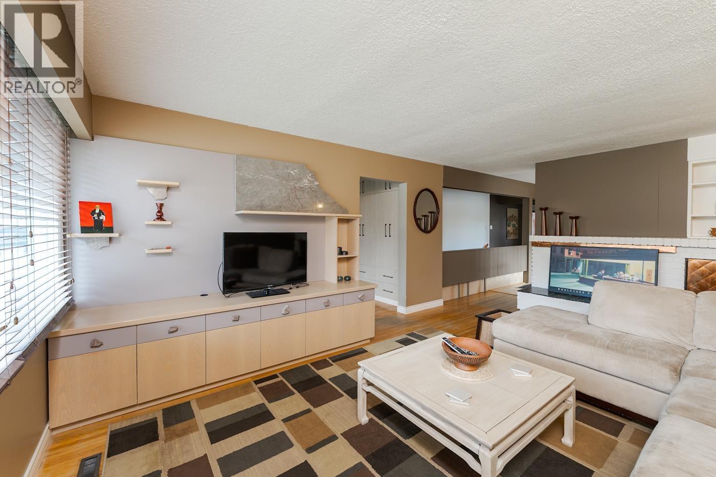 Bathroom of 1288 EWERT STREET · Prince George, BC