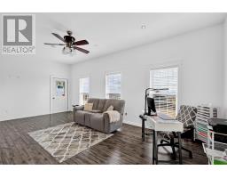 236 Main Road thumbnail 10