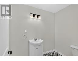 236 Main Road thumbnail 11
