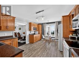 236 Main Road thumbnail 12
