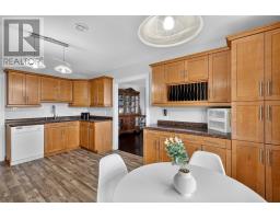 236 Main Road thumbnail 13