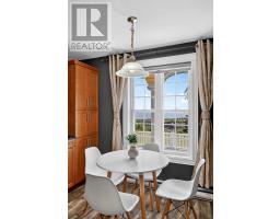 236 Main Road thumbnail 16