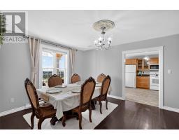 236 Main Road thumbnail 17