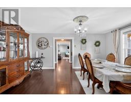 236 Main Road thumbnail 18