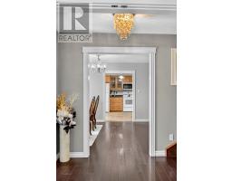236 Main Road thumbnail 19