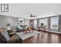 236 Main Road thumbnail 20